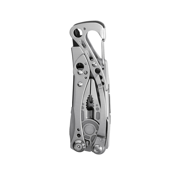 Leatherman Skeletool