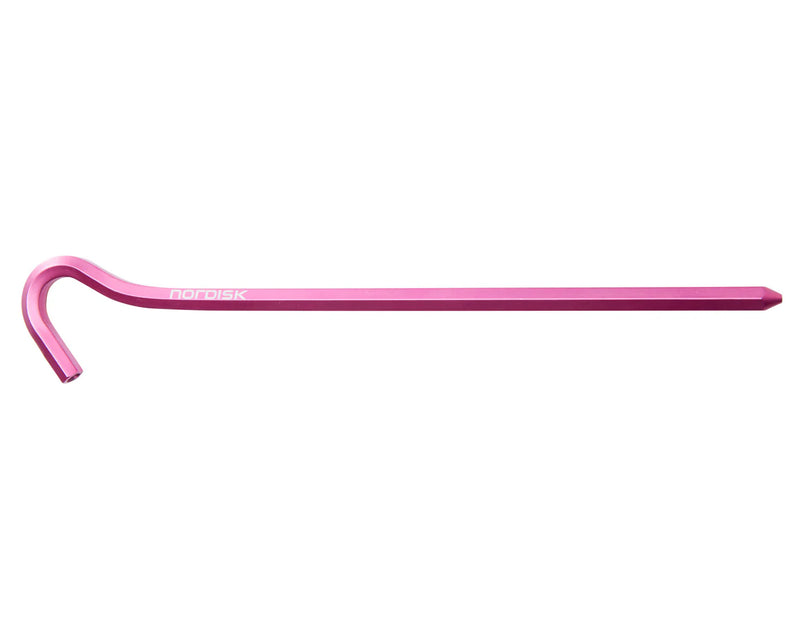 Nordisk CMA Skewer Pegs (10pc)