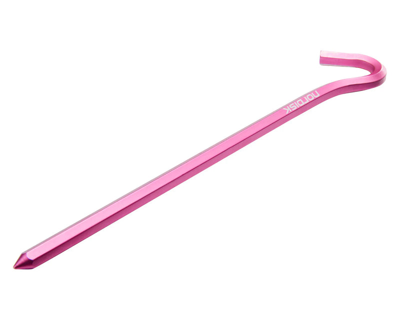 Nordisk CMA Skewer Pegs (10pc)