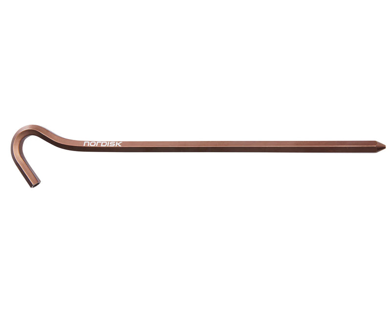 Nordisk CMA Skewer Pegs (10pc)