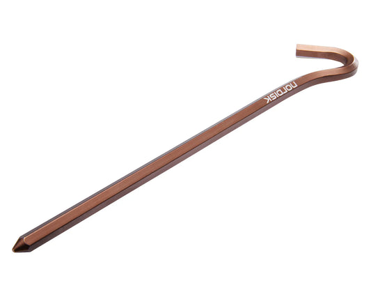 Nordisk CMA Skewer Pegs (10pc)