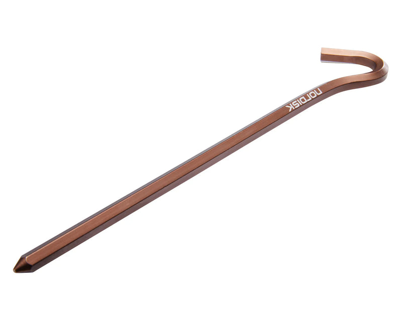 Nordisk CMA Skewer Pegs (10pc)