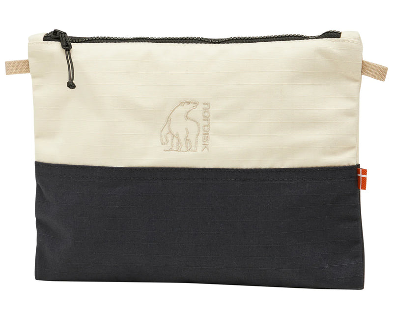 Nordisk Skive Flat Bags (Set of 3)