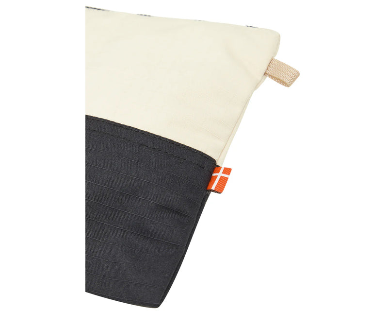 Nordisk Skive Flat Bags (Set of 3)