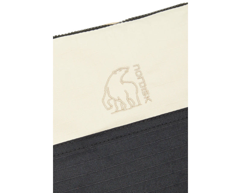 Nordisk Skive Flat Bags (Set of 3)