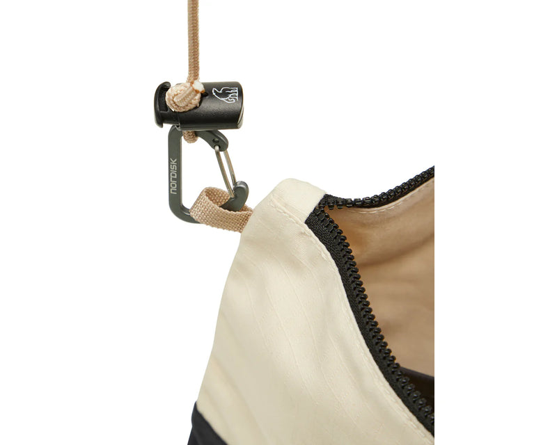 Nordisk Skive Flat Bags (Set of 3)