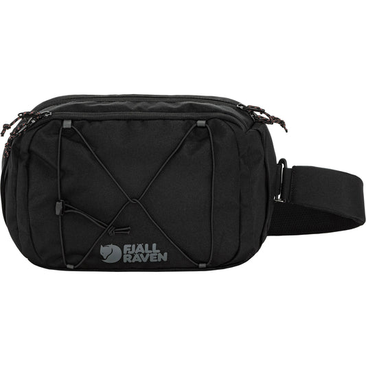 FR Skule Sling 6