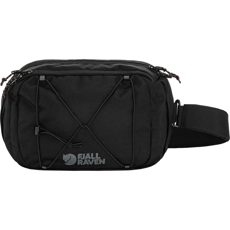 FR Skule Sling 6