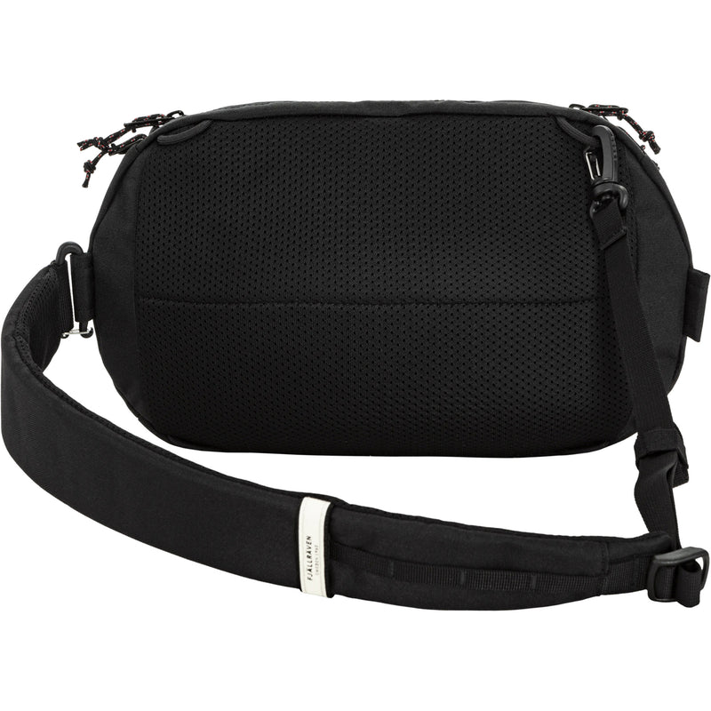 FR Skule Sling 6