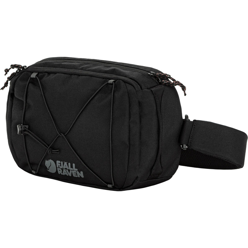 FR Skule Sling 6