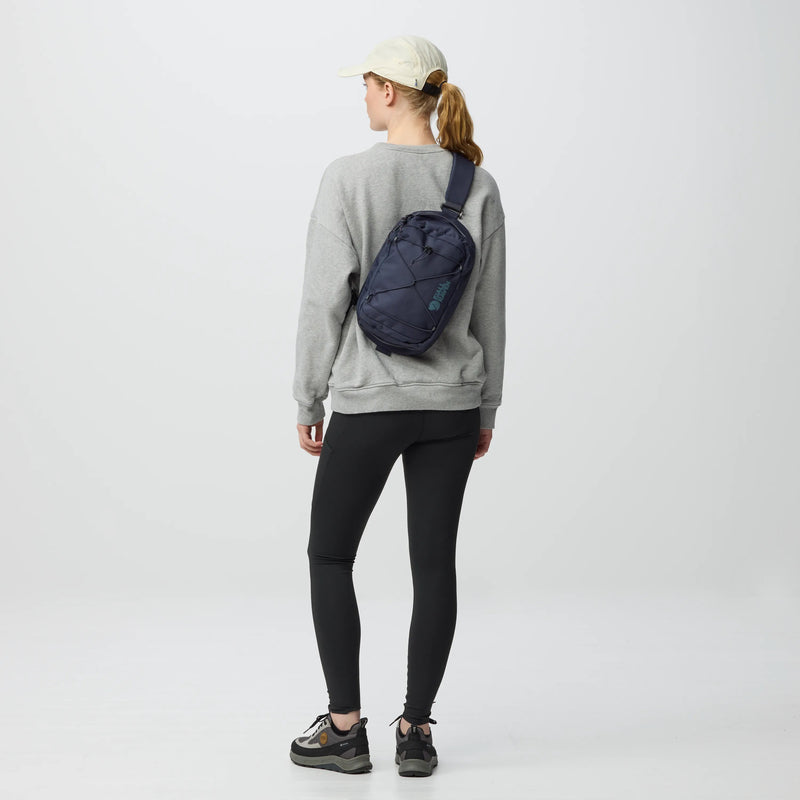 FR Skule Sling 6