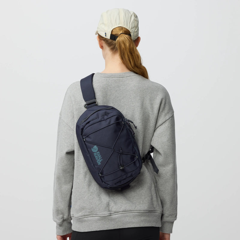 FR Skule Sling 6