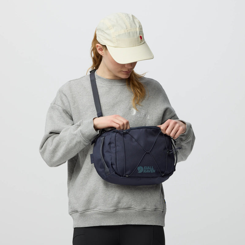 FR Skule Sling 6