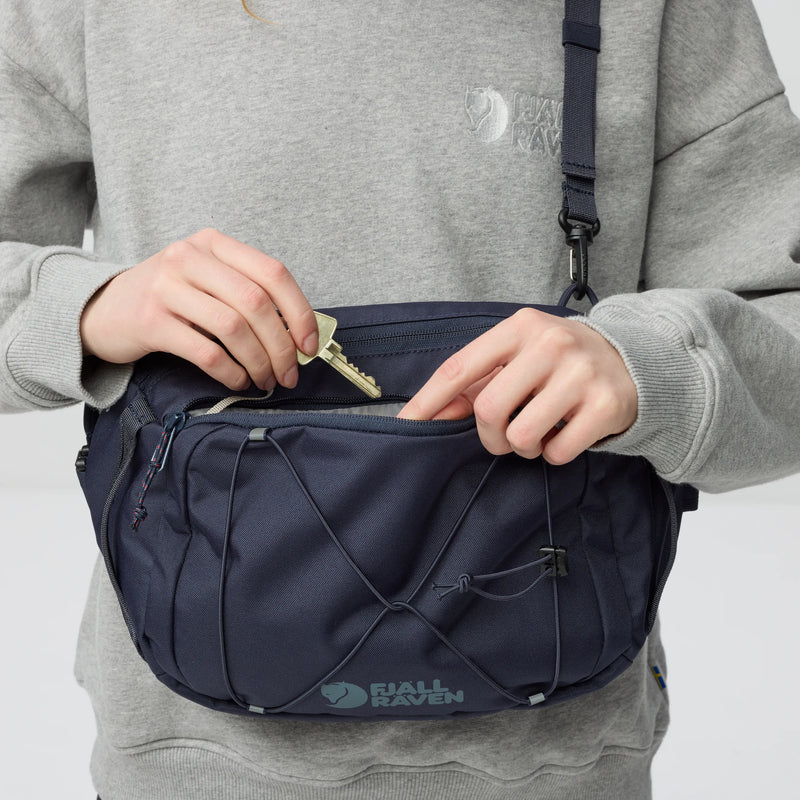 FR Skule Sling 6