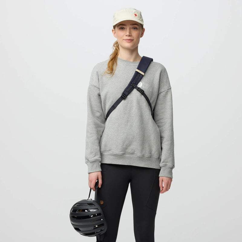FR Skule Sling 6