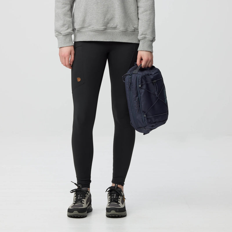 FR Skule Sling 6