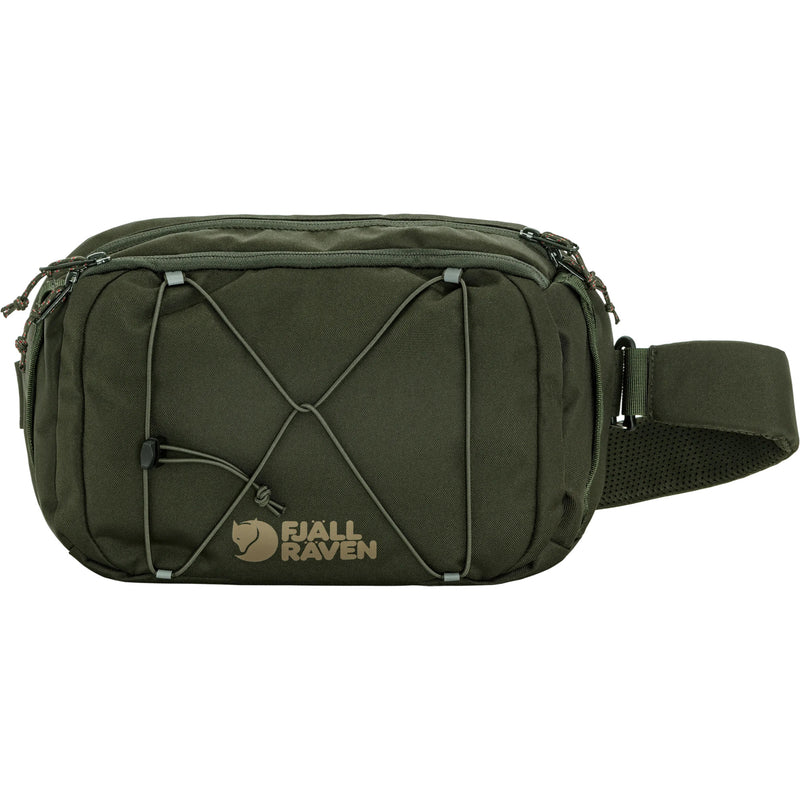FR Skule Sling 6
