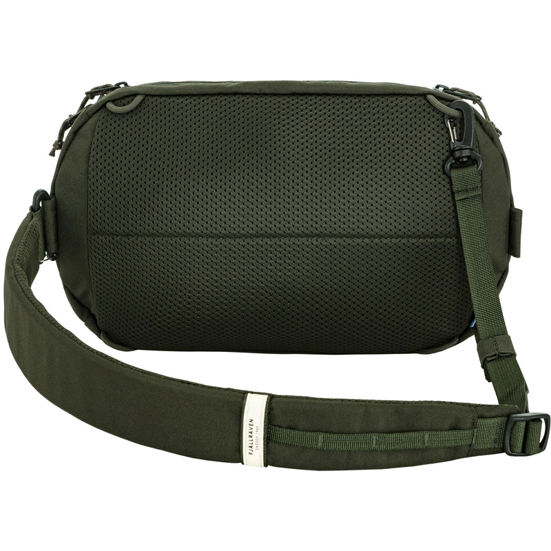 FR Skule Sling 6