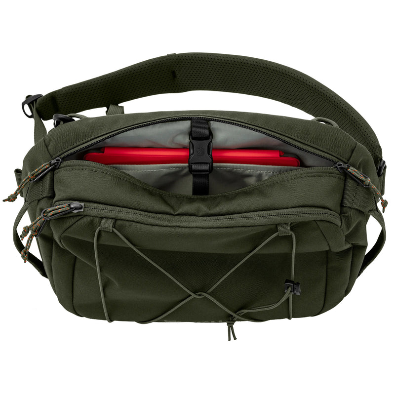 FR Skule Sling 6