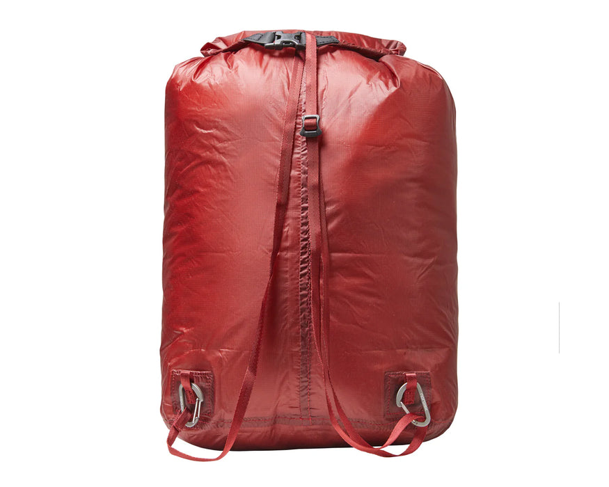Nordisk Sola 15 Drybag