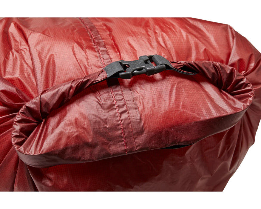 Nordisk Sola 15 Drybag