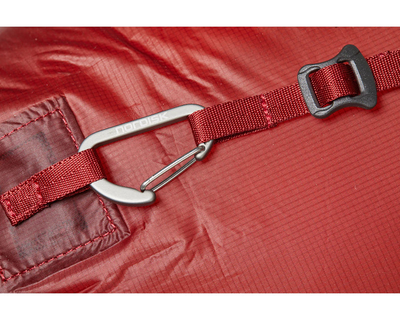 Nordisk Sola 15 Drybag