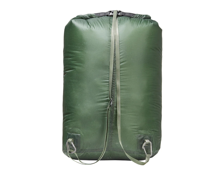 Nordisk Sola 15 Drybag