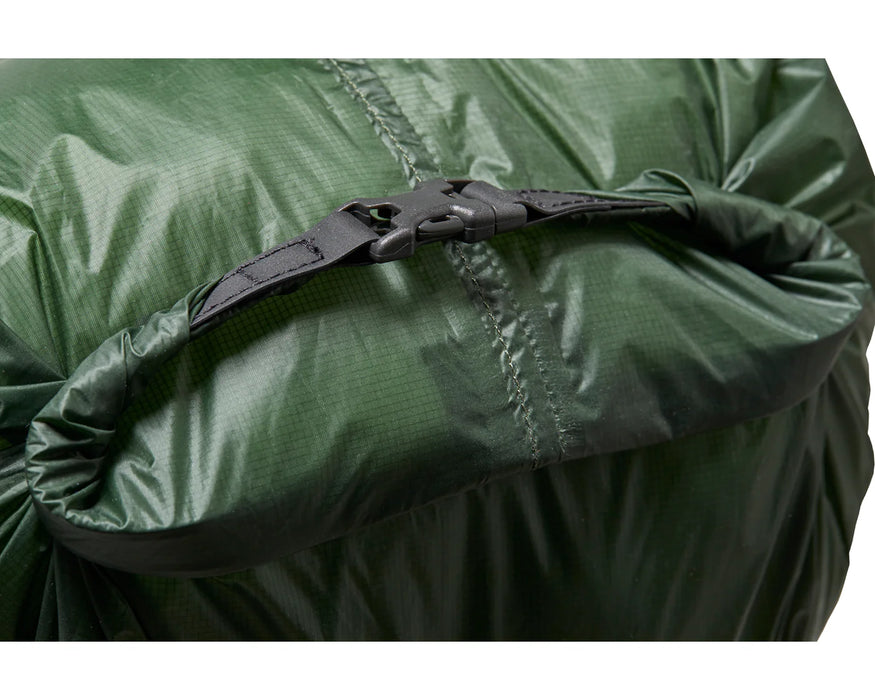 Nordisk Sola 15 Drybag
