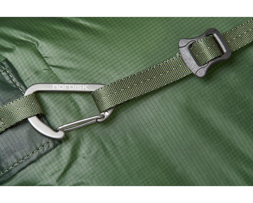 Nordisk Sola 15 Drybag