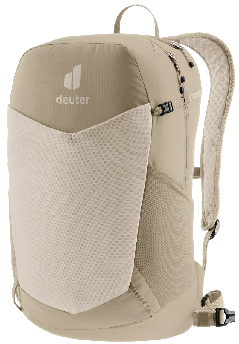 Deuter Speed Lite 21