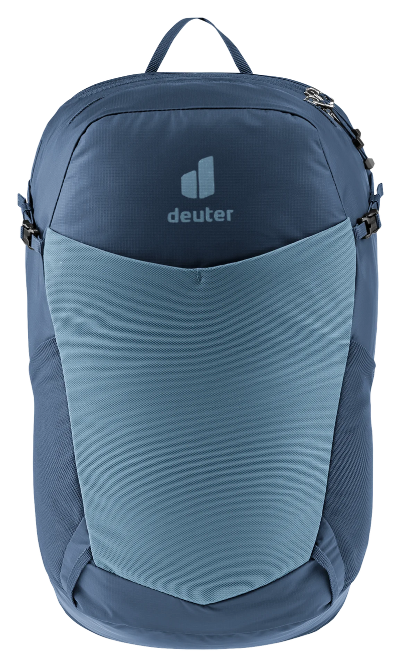Deuter Speed Lite 21
