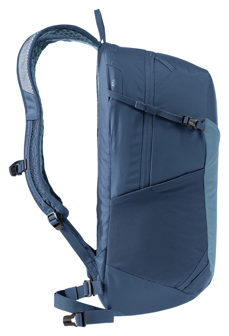 Deuter Speed Lite 21