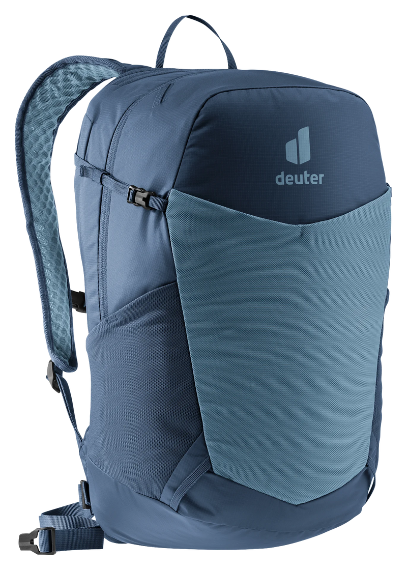 Deuter Speed Lite 21