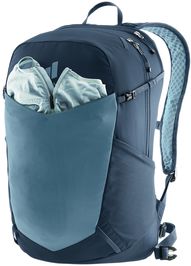 Deuter Speed Lite 21