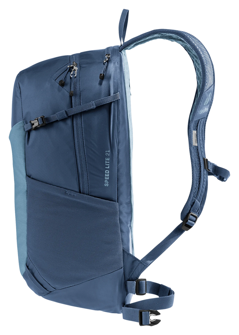 Deuter Speed Lite 21