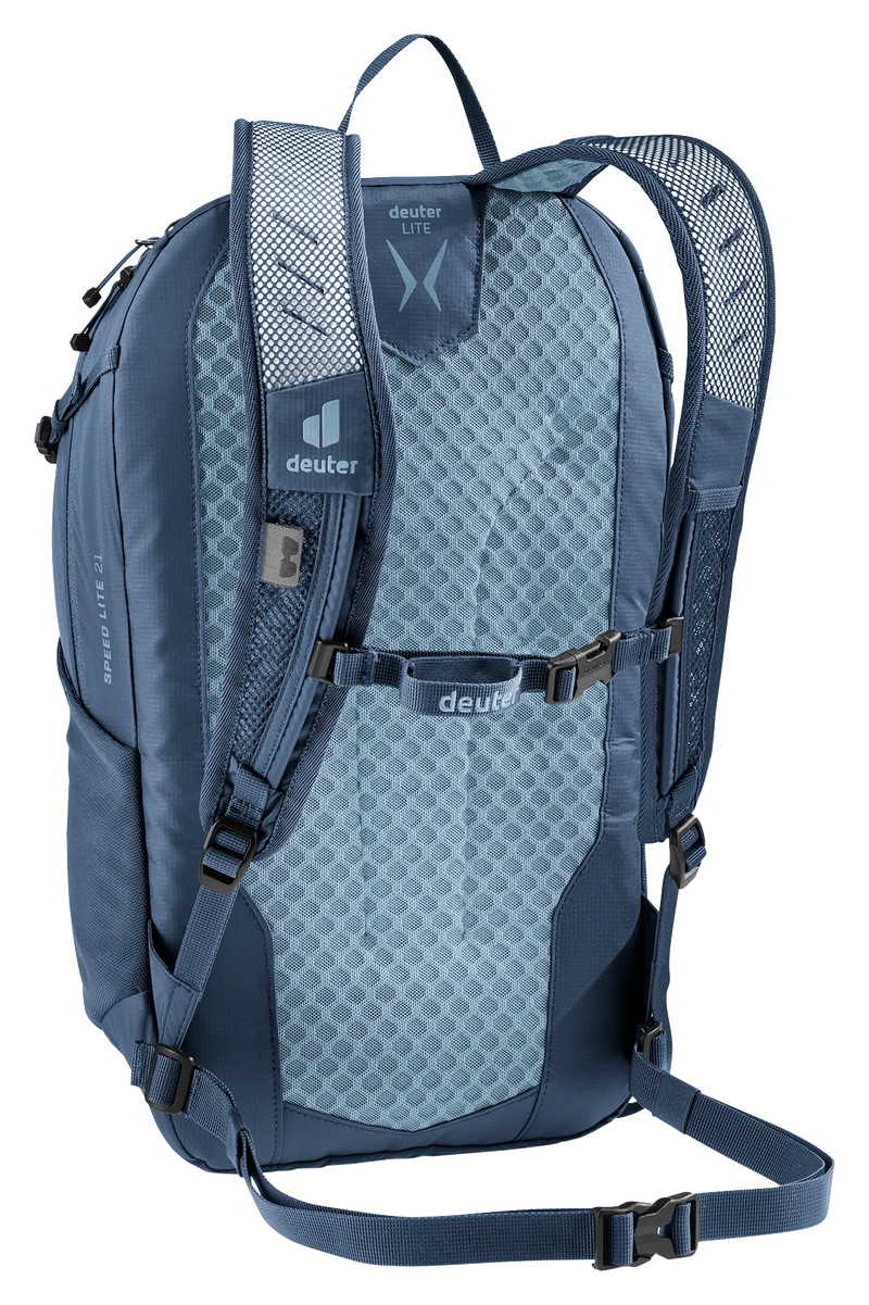 Deuter Speed Lite 21