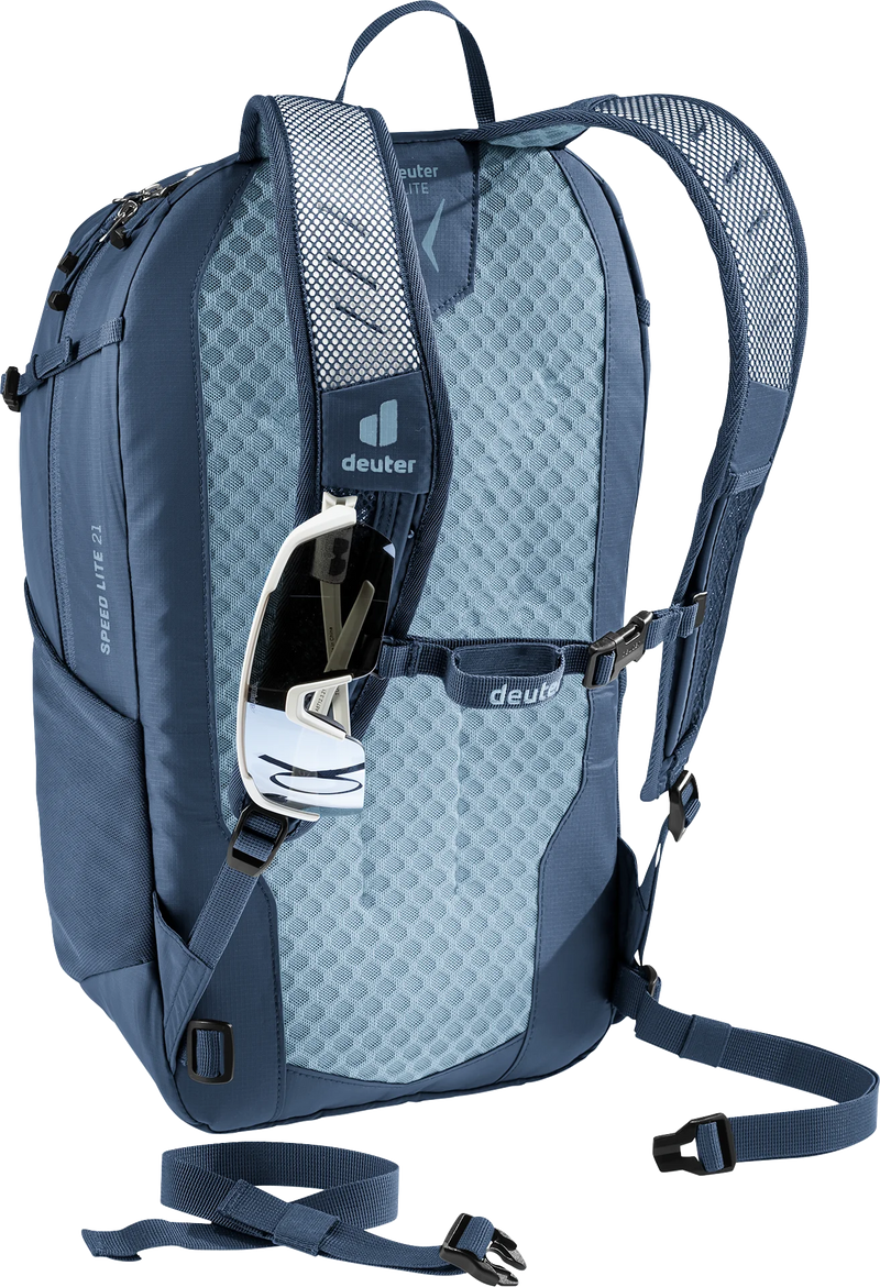 Deuter Speed Lite 21