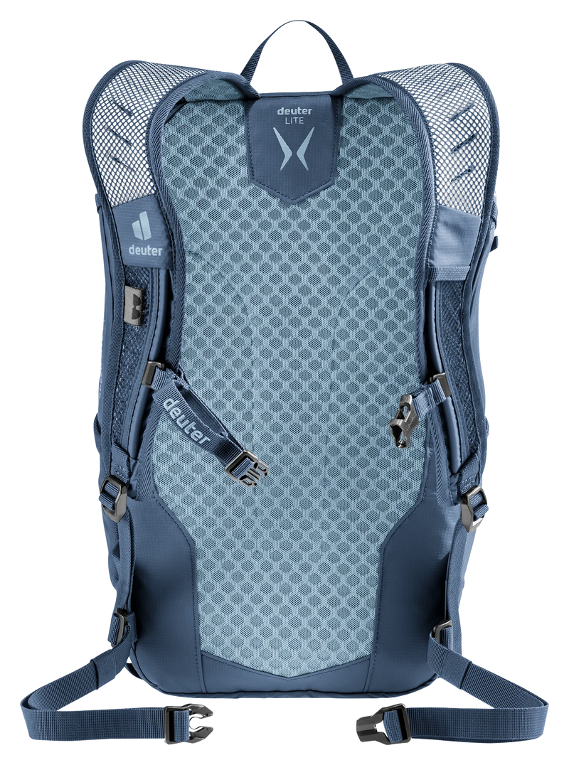 Deuter Speed Lite 21