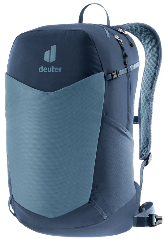 Deuter Speed Lite 21