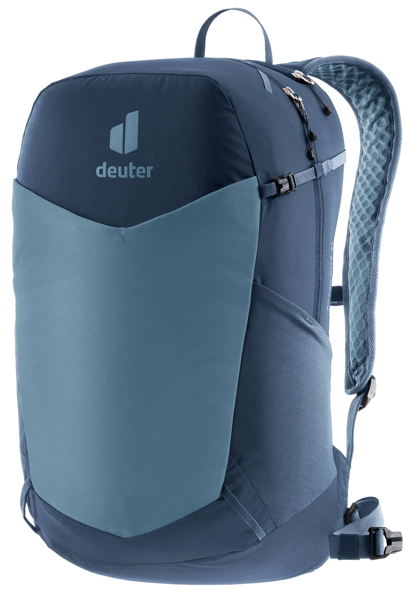 Deuter Speed Lite 21