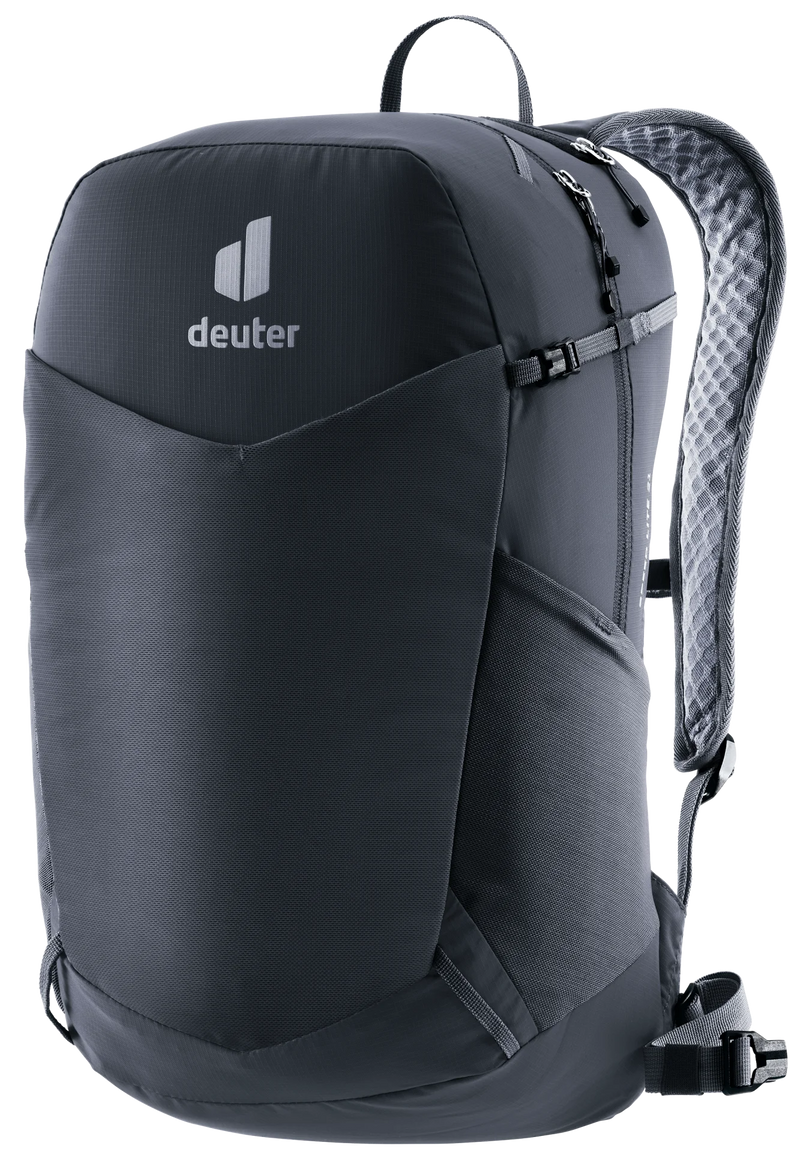 Deuter Speed Lite 21
