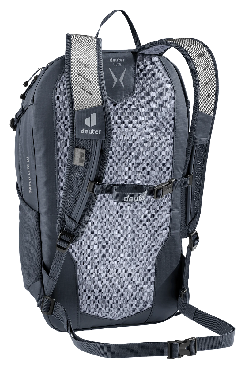 Deuter Speed Lite 21