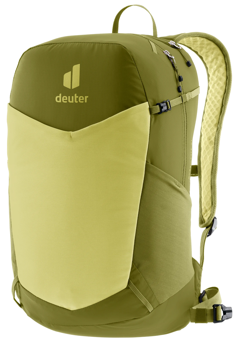 Deuter Speed Lite 21