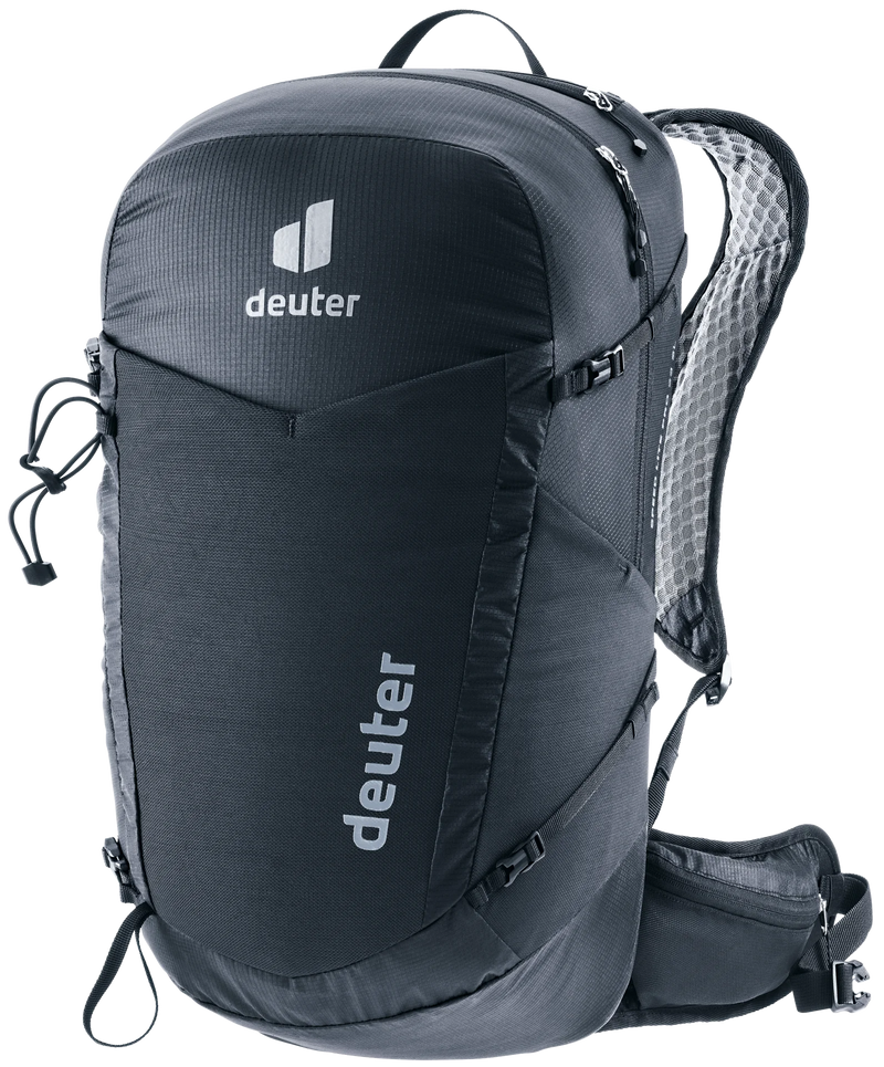 Deuter Speed Lite Pro 23 SL