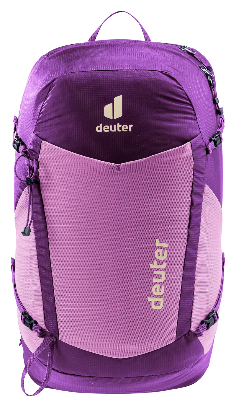 Deuter Speed Lite Pro 23 SL