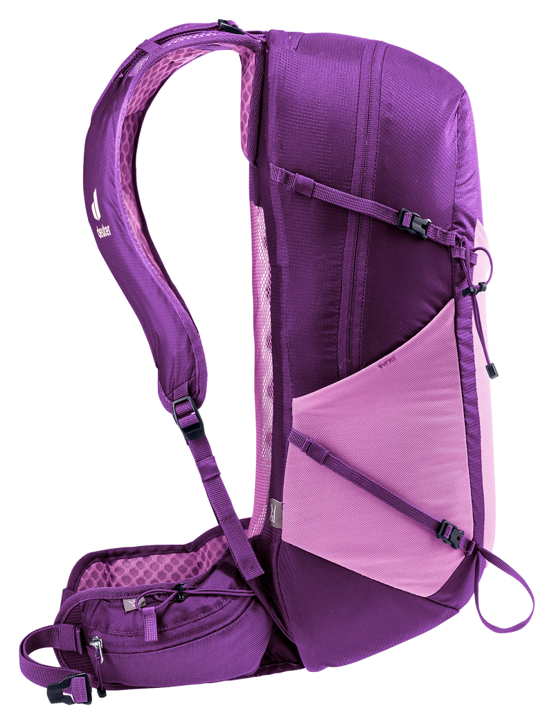Deuter Speed Lite Pro 23 SL