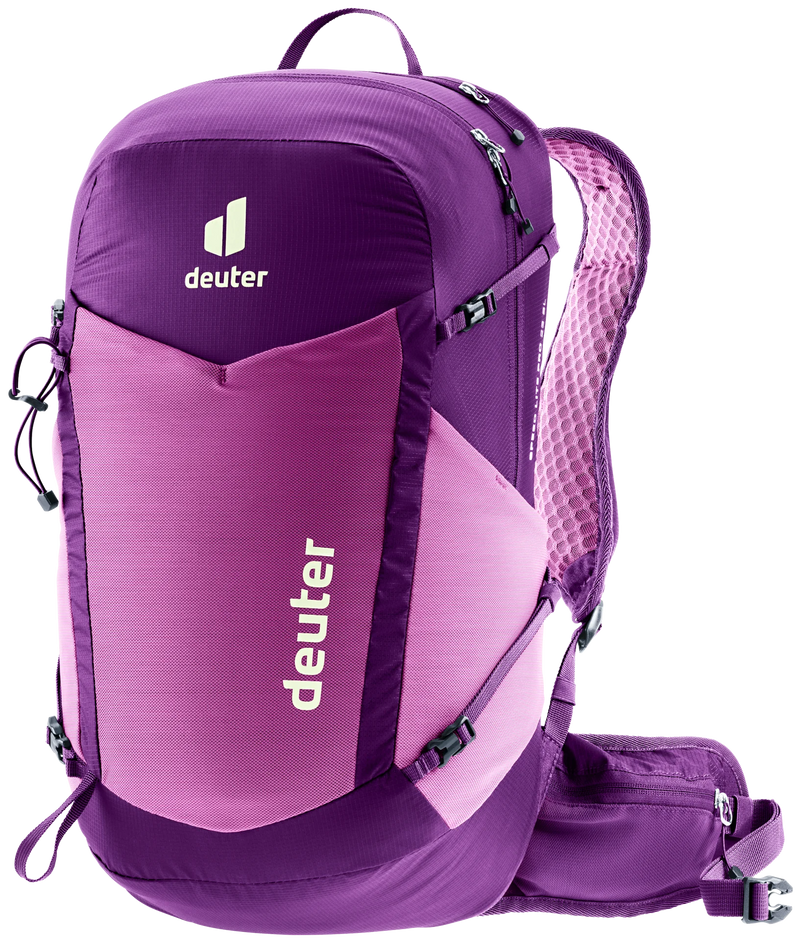 Deuter Speed Lite Pro 23 SL