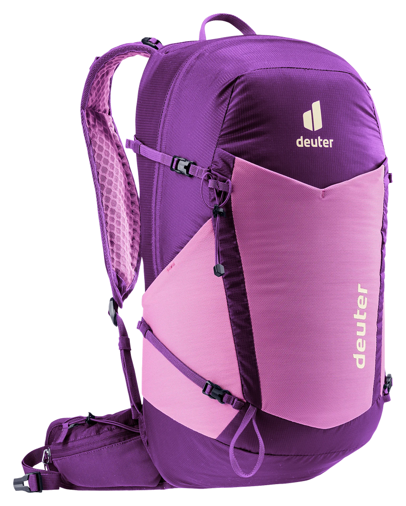 Deuter Speed Lite Pro 23 SL