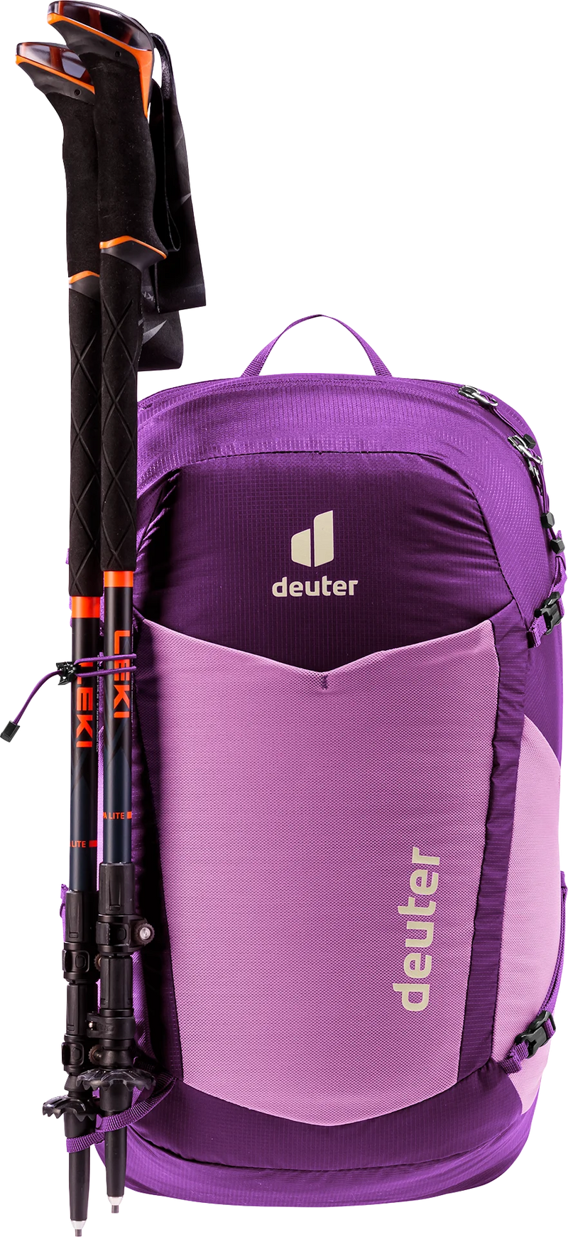 Deuter Speed Lite Pro 23 SL