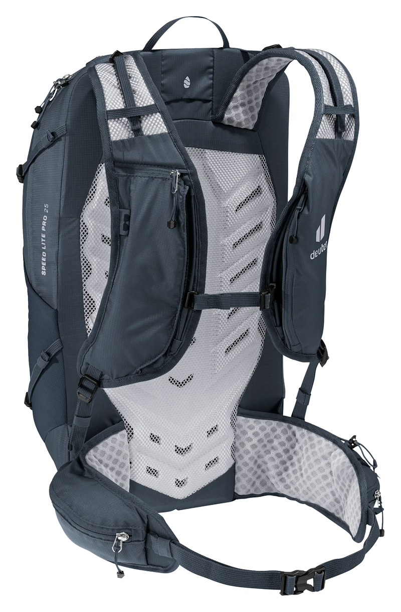 Deuter Speed Lite Pro 25